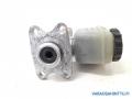 jarrupääsylinteri 47201-60540 Toyota Landcruiser 4,2TD HDJ80 -92