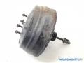 jarrutehostin 44610-60780, 44610-60781 Toyota Landcruiser 4,2TD HDJ80 -92