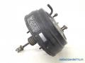 jarrutehostin 44610-60780, 44610-60781 Toyota Landcruiser 4,2TD HDJ80 -92