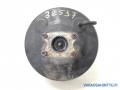 jarrutehostin 44610-60780, 44610-60781 Toyota Landcruiser 4,2TD HDJ80 -92