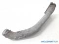 imuputki 17113-17020, 17113-17021, 17113-17022 Toyota Landcruiser 4,2TD HDJ80 -92