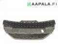 säleikkö täydellinen 96 727 943 80, 96 738 576 80 Peugeot 208 1.0 VTi 5/HB