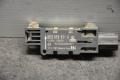 air-bag anturi / sensori 8e0959651a Audi A3 1.6i SPORTBACK