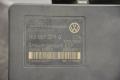 abs hydraulikoneisto 1K0907379Q Audi A3 1.6i SPORTBACK