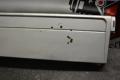 etupuskurin rek kilven taustalista 70059731 BMW 5-sarja E39
