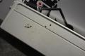 etupuskurin rek kilven taustalista 70059731 BMW 5-sarja E39
