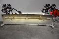 etupuskurin rek kilven taustalista 70059731 BMW 5-sarja E39