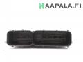 ohjausboksi ruiskupumppu. diesel 04L906021M 5E0 Skoda Octavia III 1.6 TDi Farm