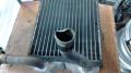 Lämmityslaite Kenno 8710760140 Toyota Landcruiser 4,2TD HDJ80 -92