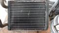 Lämmityslaite Kenno 8710760140 Toyota Landcruiser 4,2TD HDJ80 -92