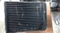 Lämmityslaite Kenno 8710760140 Toyota Landcruiser 4,2TD HDJ80 -92