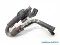lämmityslaitteen hana 87240-60140, 87248-60480, 99556-30100 Toyota Landcruiser 4,2TD HDJ80 -92