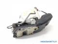 lukkolaite oikea etu 69030-60031, 69030-60011 Toyota Landcruiser 4,2TD HDJ80 -92