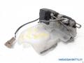lukkolaite oikea etu 69030-60031, 69030-60011 Toyota Landcruiser 4,2TD HDJ80 -92