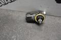 ajovalon säätömoottori 89050199 Toyota Yaris 1.3i aut. 5d