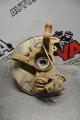 olka-akseli + napa vasen 4321205051 Toyota Avensis T25 1.8i farmari