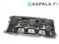 venttiilikoppa 03L103469S, 03L103469AD Skoda Octavia III 1.6 TDi Farm