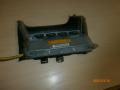 air-bag polvityyny  Toyota Verso-S 1.3