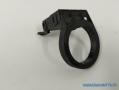 Ajoneston antenni  Ford Transit