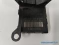 Ajoneston antenni  Ford Transit