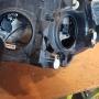 ajovalo oikea  Ford Focus 1.0 ecoboost B7DA