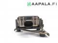 ohjausboksi ACC / tutka 5Q0907561A, 5Q0907561B Skoda Octavia III 1.6 TDi Farm