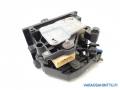 lämpösäätimet A/C 55910-60022, 55910-60100, 55519-60131, 55519-60041, 84660-60030 Toyota Landcruiser 4,2TD HDJ80 -92