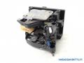 lämpösäätimet A/C 55910-60022, 55910-60100, 55519-60131, 55519-60041, 84660-60030 Toyota Landcruiser 4,2TD HDJ80 -92