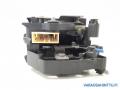 lämpösäätimet A/C 55910-60022, 55910-60100, 55519-60131, 55519-60041, 84660-60030 Toyota Landcruiser 4,2TD HDJ80 -92