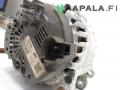 laturi 140A 03L903023L, 03L903023LX Skoda Octavia III 1.6 TDi Farm