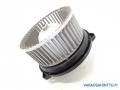 lämmityslaite puhallin 87103-26020, 87105-20110 Toyota Landcruiser 4,2TD HDJ80 -92