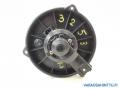 lämmityslaite puhallin 87103-26020, 87105-20110 Toyota Landcruiser 4,2TD HDJ80 -92