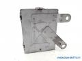ohjausboksi neliveto  Toyota Landcruiser 4,2TD HDJ80 -92