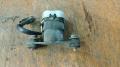 Rele Hehku Diesel 182800-2650, 28610-17060 Toyota Landcruiser 4,2TD HDJ80 -92