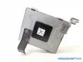 ohjausboksi hehku 28521-17150 Toyota Landcruiser 4,2TD HDJ80 -92