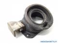 polttoainesäiliön täyttöputken kaulus 77290-60010, 77293-60050, 77037-12050 Toyota Landcruiser 4,2TD HDJ80 -92
