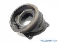 polttoainesäiliön täyttöputken kaulus 77290-60010, 77293-60050, 77037-12050 Toyota Landcruiser 4,2TD HDJ80 -92