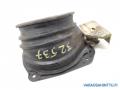 polttoainesäiliön täyttöputken kaulus 77290-60010, 77293-60050, 77037-12050 Toyota Landcruiser 4,2TD HDJ80 -92