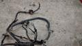 Johtosarja Moottori 82121-60153 Toyota Landcruiser 4,2TD HDJ80 -92