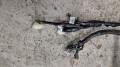 Johtosarja Moottori 82121-60153 Toyota Landcruiser 4,2TD HDJ80 -92