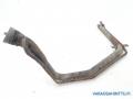 polttoainesilin tyttputki Toyota Landcruiser 4,2TD HDJ80 -92