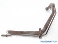 polttoainesäiliön täyttöputki 77201-60331, 77310-35110, 77310-12150 Toyota Landcruiser 4,2TD HDJ80 -92