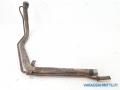polttoainesäiliön täyttöputki 77201-60331, 77310-35110, 77310-12150 Toyota Landcruiser 4,2TD HDJ80 -92