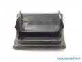 peitelevy kojelautaan 55524-60010 Toyota Landcruiser 4,2TD HDJ80 -92