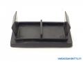peitelevy kojelautaan 55539-32010-C0 Toyota Landcruiser 4,2TD HDJ80 -92