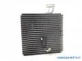 ilmastoinnin kenno 88501-60030, 88625-60050, 88515-14062, 88710-60230 Toyota Landcruiser 4,2TD HDJ80 -92