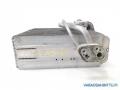 ilmastoinnin kenno 88501-60030, 88625-60050, 88515-14062, 88710-60230 Toyota Landcruiser 4,2TD HDJ80 -92
