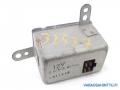 kello  Toyota Landcruiser 4,2TD HDJ80 -92