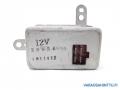 kello  Toyota Landcruiser 4,2TD HDJ80 -92