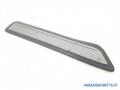 lista vasen takakulma  Toyota Landcruiser 4,2TD HDJ80 -92